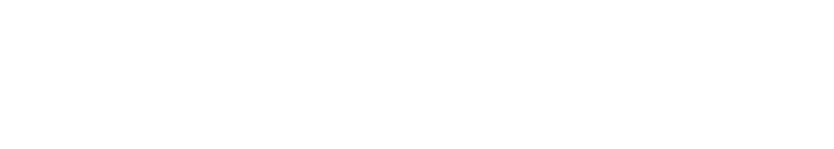MHERO logo